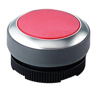 RAFI 1.30.270.031/2300